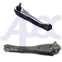 FDM109AM6-W750 (1)